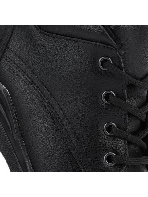KIT BOTA CONFORT EXTRA LIGERA MULTICOLOR SHOSH