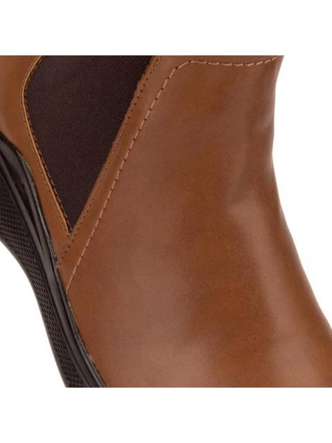 KIT BOTA CONFORT EXTRA LIGERA MULTICOLOR SHOSH