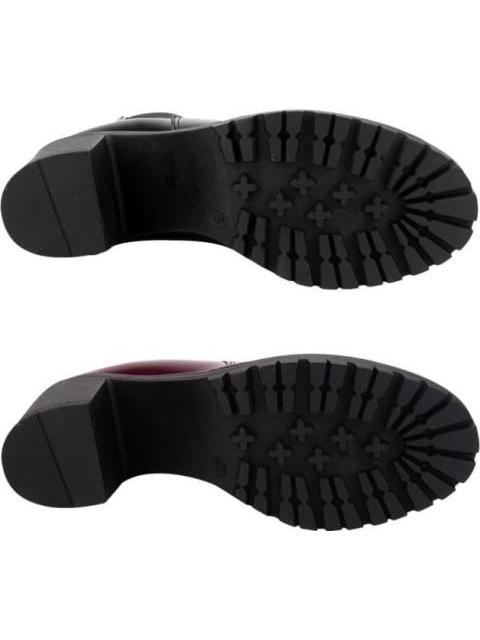 KIT BOTA CHELSEA SUELA TRACK MULTICOLOR VI LINE