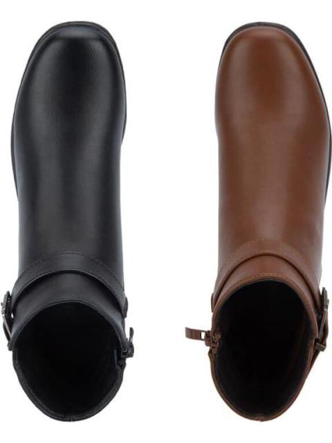 KIT BOTA SUELA EXTRA LIGERA MULTICOLOR SHOSH