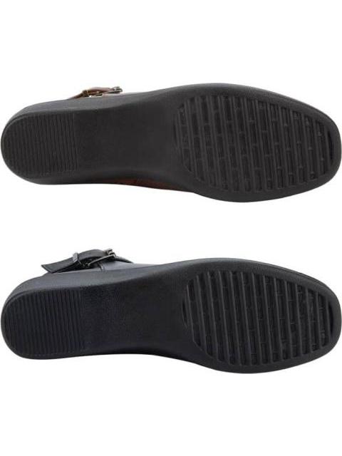 KIT BOTA SUELA EXTRA LIGERA MULTICOLOR SHOSH