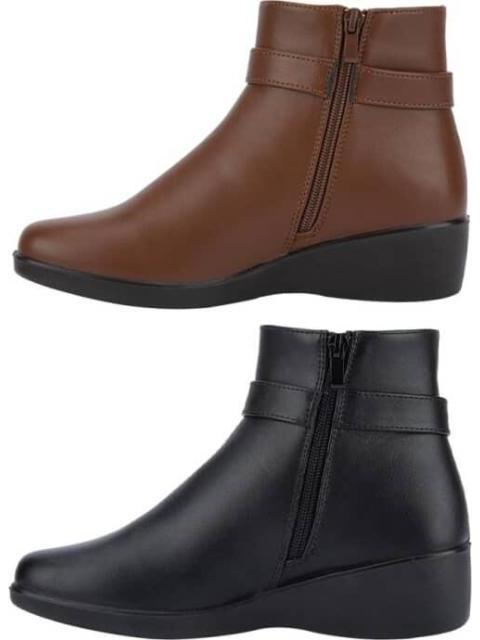 KIT BOTA SUELA EXTRA LIGERA MULTICOLOR SHOSH