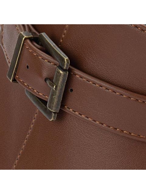 KIT BOTA SUELA EXTRA LIGERA MULTICOLOR SHOSH