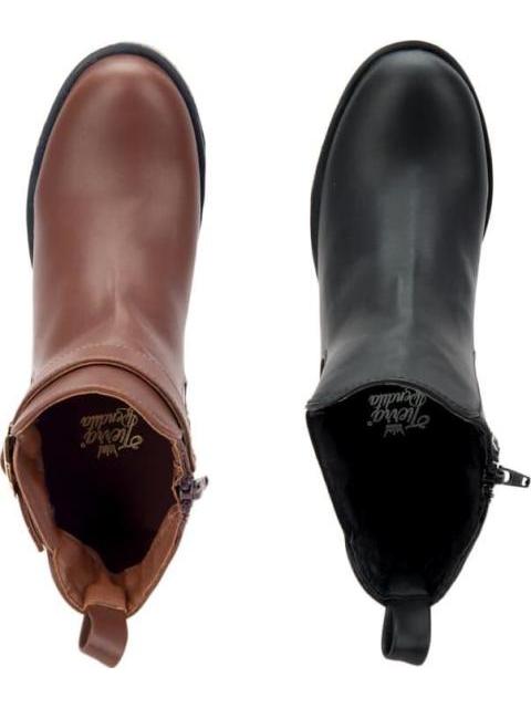 KIT BOTA SUELA TRACK MULTICOLOR TIERRA BENDITA