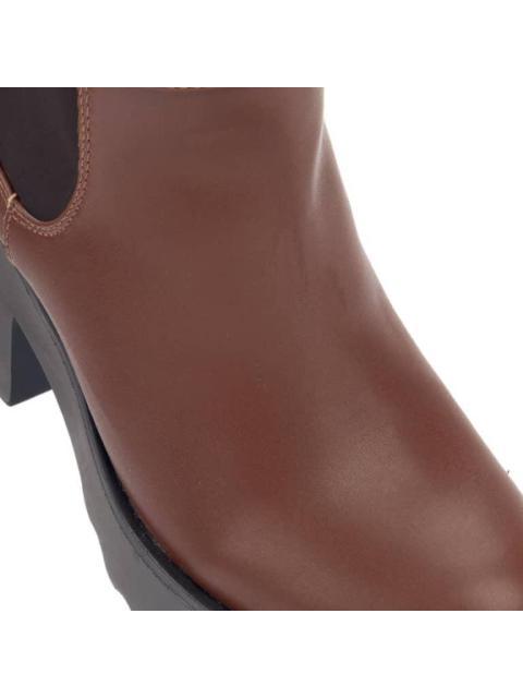 KIT BOTA SUELA TRACK MULTICOLOR TIERRA BENDITA