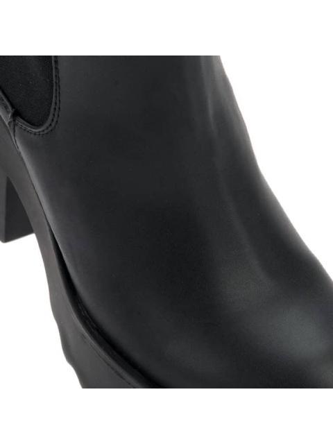 KIT BOTA SUELA TRACK MULTICOLOR TIERRA BENDITA