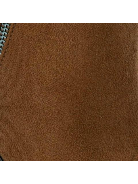 KIT BOTA ANTE CIERRE METALICO MULTICOLOR YAELI