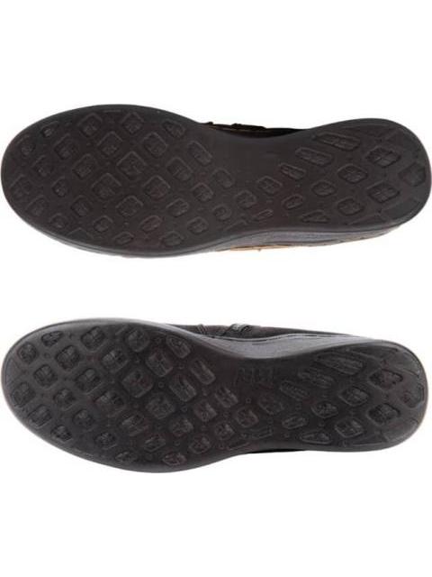 KIT BOTIN MULTICOLOR SHOSH