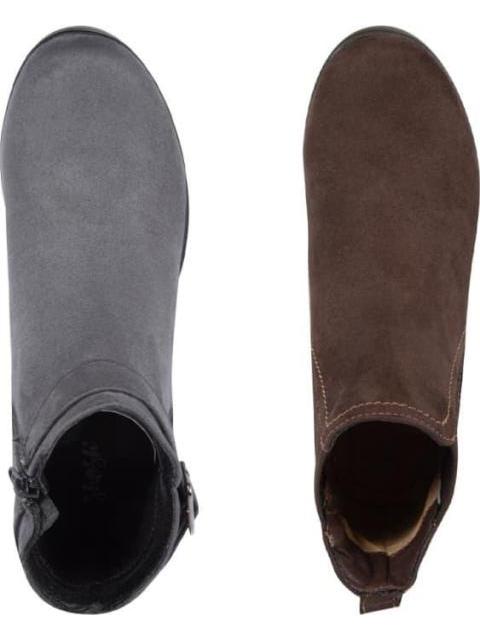 KIT BOTIN MULTICOLOR SHOSH