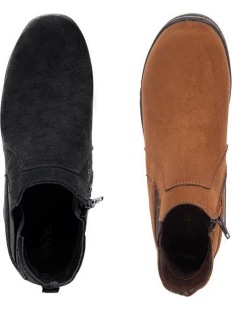 KIT BOTIN MULTICOLOR SHOSH