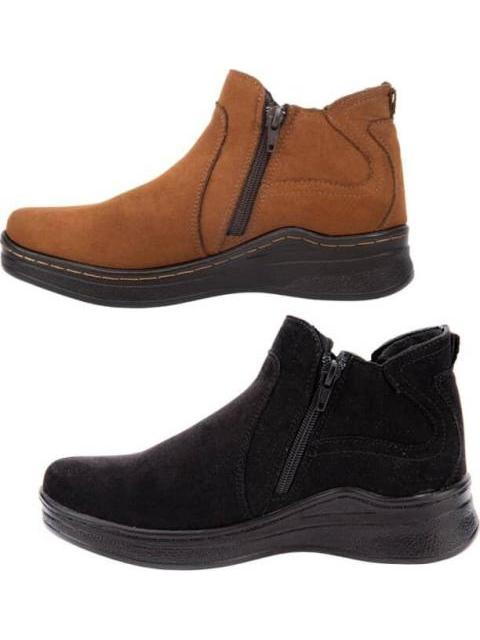 KIT BOTIN MULTICOLOR SHOSH