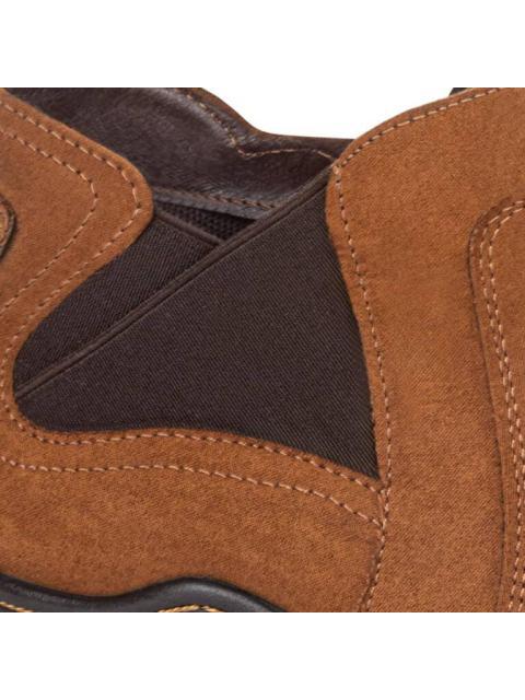 KIT BOTIN MULTICOLOR SHOSH