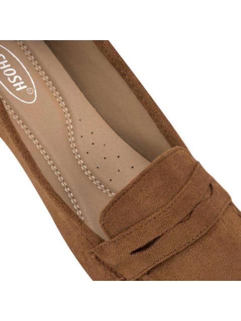 KIT MOCASIN MULTICOLOR SHOSH