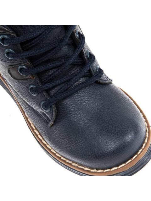 CASUAL KIT BOTIN MULTICOLOR KEBO KIDS