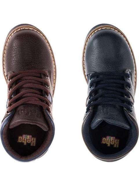 CASUAL KIT BOTIN MULTICOLOR KEBO KIDS
