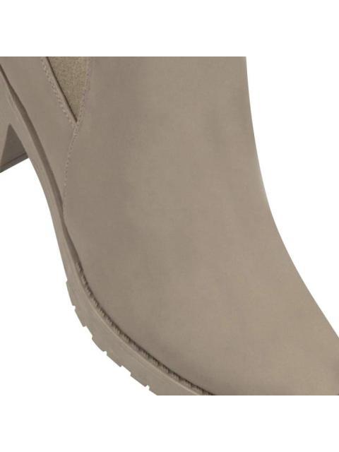 KIT BOTA CHELSEA MULTICOLOR VI LINE