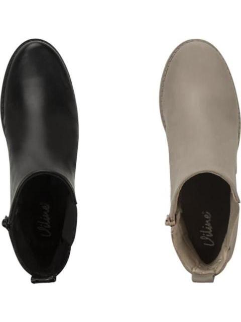 KIT BOTA CHELSEA MULTICOLOR VI LINE