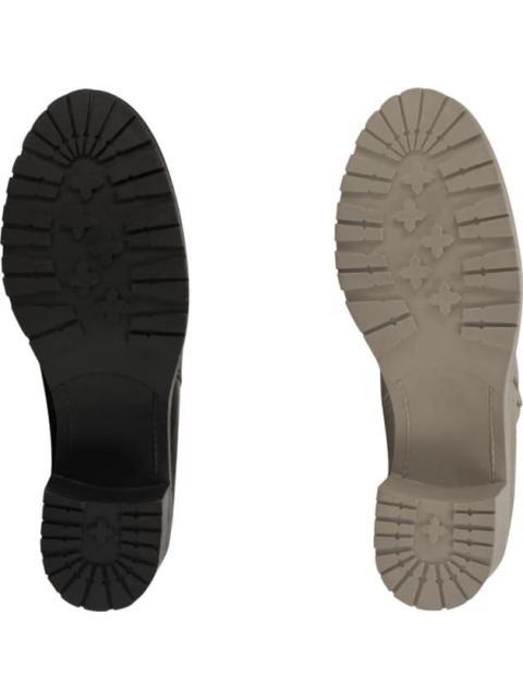 KIT BOTA CHELSEA MULTICOLOR VI LINE