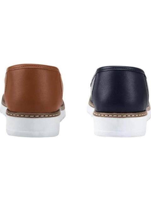 KIT MOCASINES MULTICOLOR SHOSH