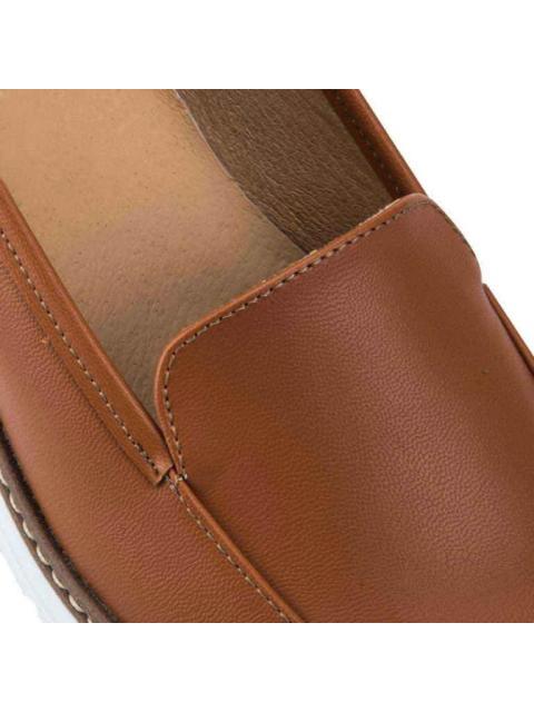 KIT MOCASINES MULTICOLOR SHOSH