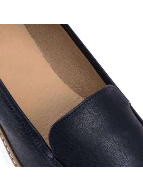 KIT MOCASINES MULTICOLOR SHOSH