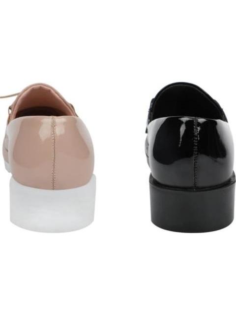 KIT MOCASIN MULTICOLOR SHOSH