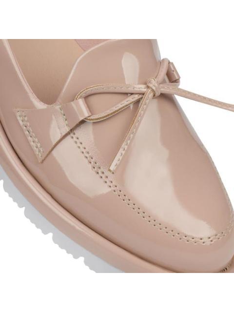 KIT MOCASIN MULTICOLOR SHOSH