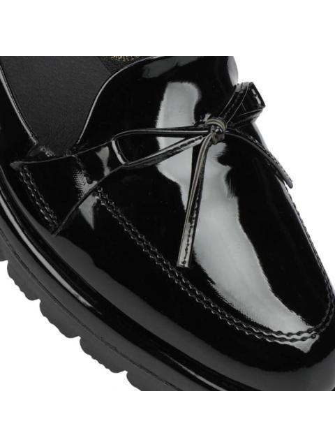 KIT MOCASIN MULTICOLOR SHOSH