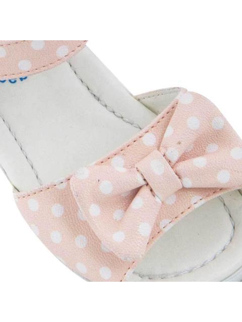 KIT SANDALIAS MULTICOLOR VIVIS SHOES KIDS