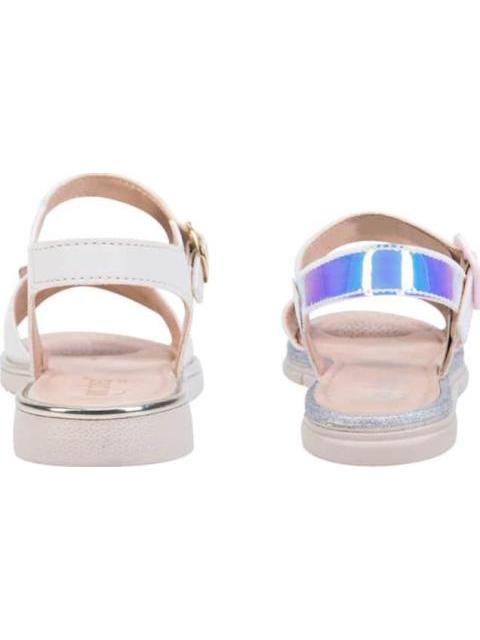 KIT SANDALIA CASUAL MULTICOLOR VIVIS SHOES KIDS