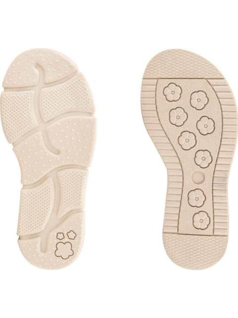 KIT SANDALIA CASUAL MULTICOLOR VIVIS SHOES KIDS