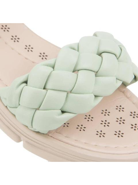KIT SANDALIA CASUAL MULTICOLOR VIVIS SHOES KIDS