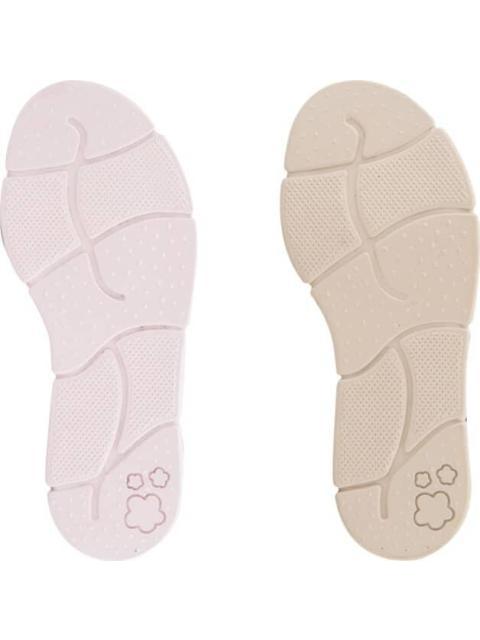 KIT SANDALIA CASUAL MULTICOLOR VIVIS SHOES KIDS