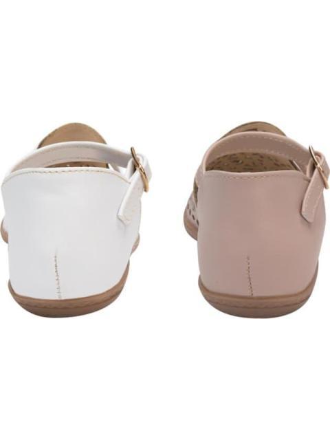 KIT SANDALIAS MULTICOLOR VIVIS SHOES KIDS