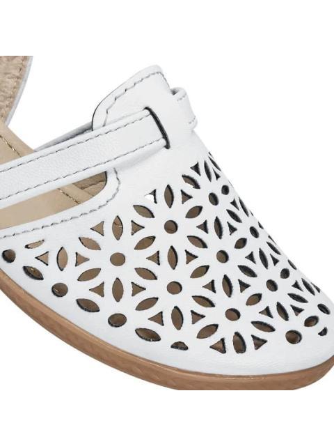 KIT SANDALIAS MULTICOLOR VIVIS SHOES KIDS