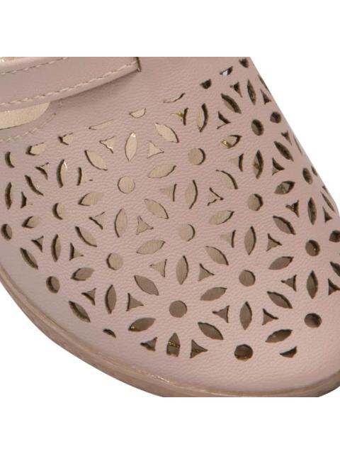 KIT SANDALIAS MULTICOLOR VIVIS SHOES KIDS