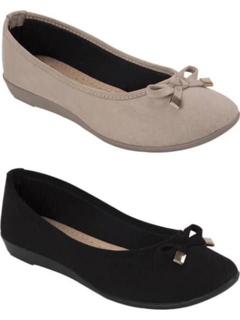 KIT BALLERINAS MULTICOLOR MIRAGE