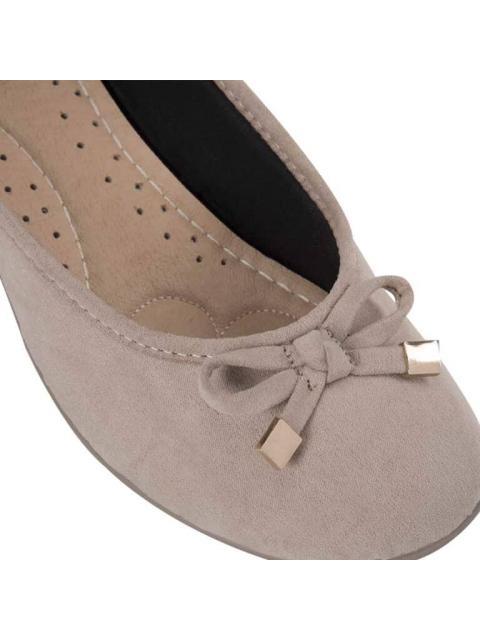 KIT BALLERINAS MULTICOLOR MIRAGE