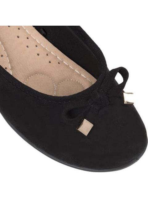 KIT BALLERINAS MULTICOLOR MIRAGE