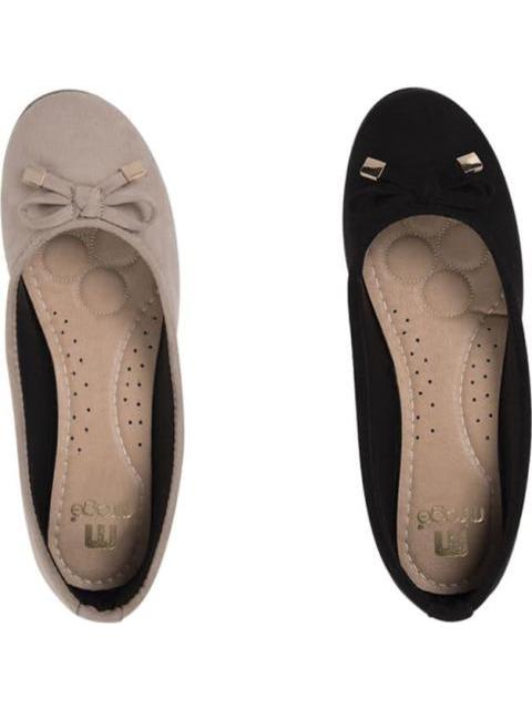 KIT BALLERINAS MULTICOLOR MIRAGE