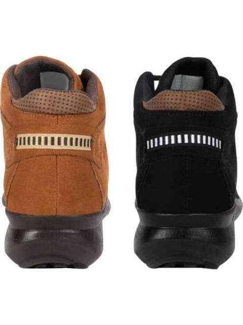 KIT BOTA CONFORT EXTRA LIGERA MULTICOLOR SHOSH