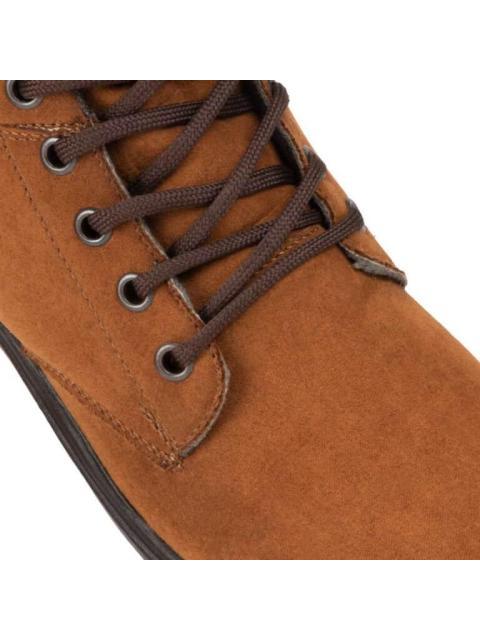 KIT BOTA CONFORT EXTRA LIGERA MULTICOLOR SHOSH
