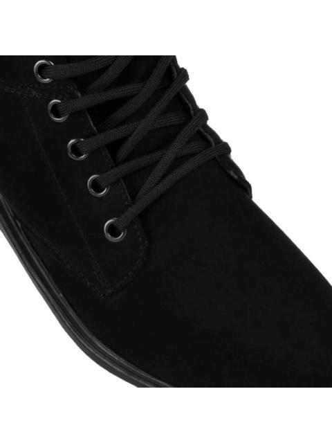 KIT BOTA CONFORT EXTRA LIGERA MULTICOLOR SHOSH