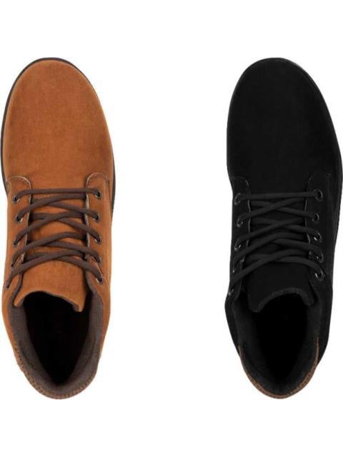 KIT BOTA CONFORT EXTRA LIGERA MULTICOLOR SHOSH