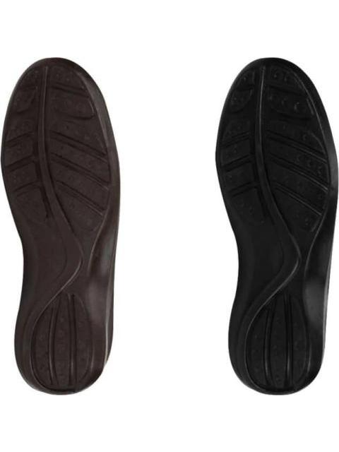 KIT BOTA CONFORT EXTRA LIGERA MULTICOLOR SHOSH