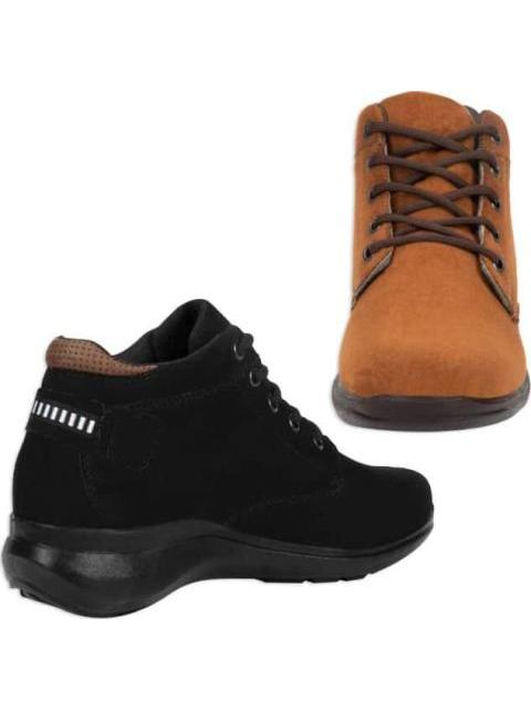 KIT BOTA CONFORT EXTRA LIGERA MULTICOLOR SHOSH