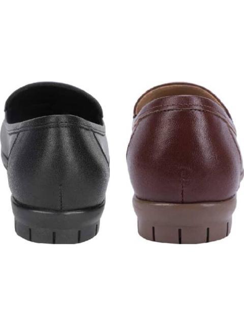 KIT MOCASIN MULTICOLOR SHOSH