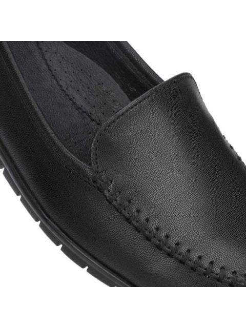 KIT MOCASIN MULTICOLOR SHOSH
