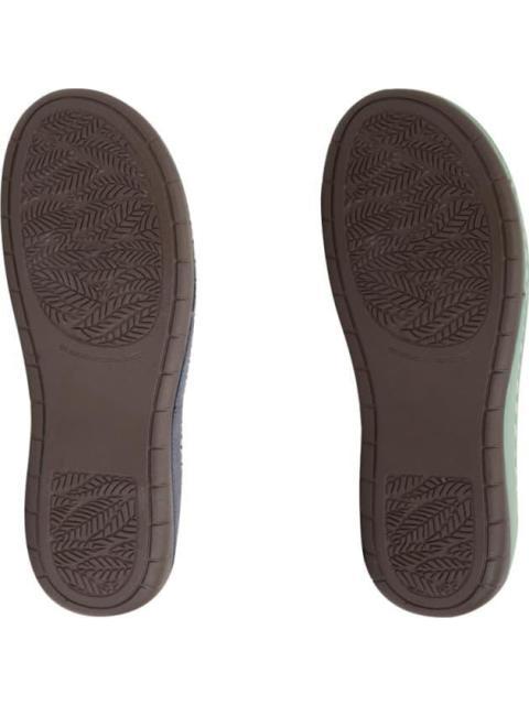 KIT SANDALIAS CONFORT MULTICOLOR SHOSH