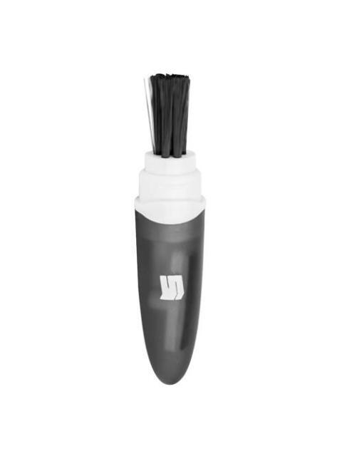 SILIMEX KIT LAPTOP CLEANER INCLUYE AIRE COMPRIMIDO 122G + LIMPIADOR LIQUIDO 100ML + CEPILLO + MICROFIBRA
